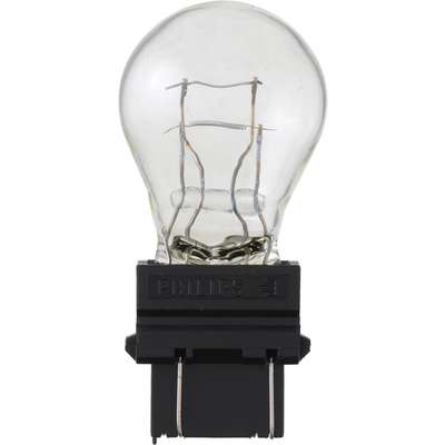 Bulb #3457LL